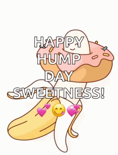 sexy happy hump day meme|Hump Day gifs